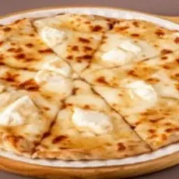 عش بلبل - وسط
